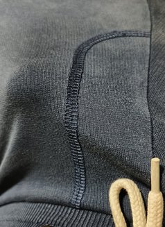 Jay - Male escort in Mumbai Photo 6 of 12