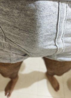 Jay - Male escort in Mumbai Photo 8 of 12