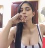 ꧁🦋Nandita Cam & Real Session 🦋꧂ - एस्कॉर्ट in Mumbai Photo 1 of 7