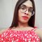 PRIYA'S🤪 MISTRESS REAL MEET - Transsexual escort in Kolkata