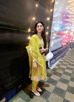 PRIYA'S🤪 MISTRESS REAL MEET - Transsexual escort in Kolkata Photo 15 of 29