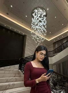 PRIYA'S🤪 MISTRESS REAL MEET - Transsexual எஸ்கார்ட் in Kolkata Photo 19 of 25