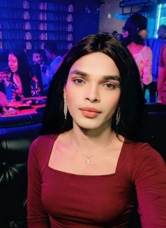PRIYA'S🤪 MISTRESS REAL MEET - Transsexual எஸ்கார்ட் in Kolkata Photo 20 of 25