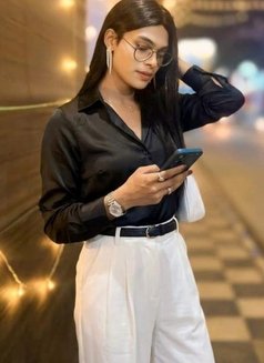 PRIYA'S🤪 MISTRESS REAL MEET - Transsexual எஸ்கார்ட் in Kolkata Photo 21 of 25