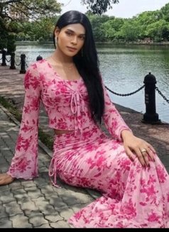 PRIYA'S🤪 MISTRESS REAL MEET - Transsexual எஸ்கார்ட் in Kolkata Photo 22 of 25