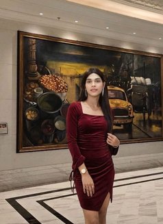 PRIYA'S🤪 MISTRESS REAL MEET - Transsexual எஸ்கார்ட் in Kolkata Photo 24 of 25