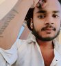 Vikramrajput - Male escort in Gurgaon Photo 1 of 3