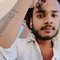 Vikramrajput - Male escort in Gurgaon