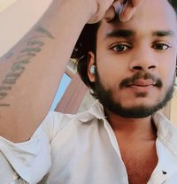 Vikramrajput - Male एस्कॉर्ट in Gurgaon