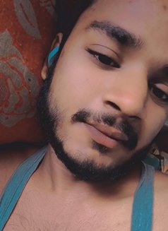 Vikramrajput - Male escort in Gurgaon Photo 2 of 3