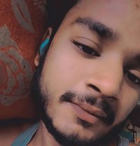 Vikramrajput - Male एस्कॉर्ट in Gurgaon