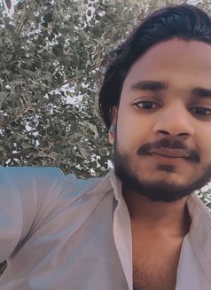 Vikramrajput - Male escort in Gurgaon Photo 3 of 3