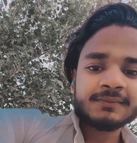 Vikramrajput - Male एस्कॉर्ट in Gurgaon