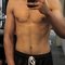 Sarkarrathor - Male escort in New Delhi
