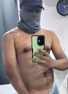 Rony - Male Escort for LADIES - Male escort in Kolkata Photo 7 of 9