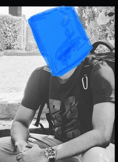 Rony4u - Male escort in Kolkata Photo 1 of 7