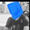 Rony - Male Escort for LADIES - Male escort in Kolkata Photo 1 of 9