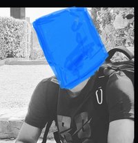 Rony - Male Escort for LADIES - Male एस्कॉर्ट in Kolkata