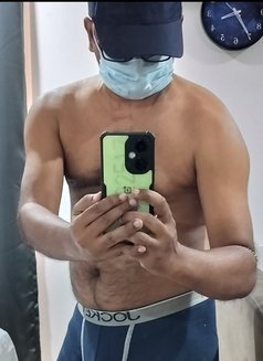 Rony4u - Male escort in Kolkata Photo 2 of 7