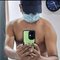 Rony - Male Escort for LADIES - Male escort in Kolkata Photo 2 of 9