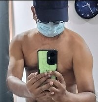 Rony - Male Escort for LADIES - Male एस्कॉर्ट in Kolkata