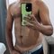 Rony - Male Escort for LADIES - Male escort in Kolkata Photo 3 of 9