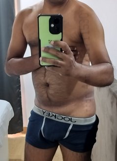 Rony4u - Male escort in Kolkata Photo 5 of 7
