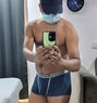 Rony - Male Escort for LADIES - Male ఎస్కార్ట్ in Kolkata Photo 5 of 9