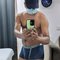 Rony - Male Escort for LADIES - Male escort in Kolkata