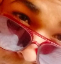 Nouman - Male escort in Lucknow