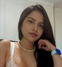 Simran Escort Sarvice - एस्कॉर्ट in Bangalore Photo 1 of 2