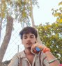 Shanoor Ahmed, Male Escort - Male escort in Hyderabad Photo 1 of 1