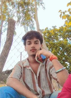 Shanoor Ahmed, Male Escort - Male escort in Hyderabad Photo 1 of 1