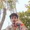 Shanoor Ahmed, Male Escort - Male escort in Hyderabad