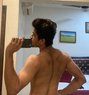 Atti - Male escort in Mumbai Photo 2 of 5