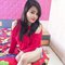 Rashmika - escort in Guwahati
