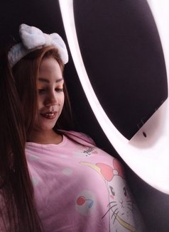 Moumita Independent Young College Girl - ఎస్కార్ట్ in Kolkata Photo 3 of 8