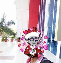 Hard dick - Male वयस्क कलाकार in Hyderabad