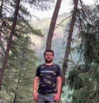 7” cock and massager - Male এস্কর্ট in New Delhi