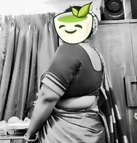 Ginrum - எஸ்கார்ட் in Mumbai