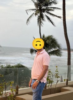 Your Toyboy - Male escort in Ahmedabad Photo 2 of 4