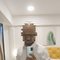 Your Toyboy - Male ఎస్కార్ట్ in Ahmedabad Photo 4 of 4