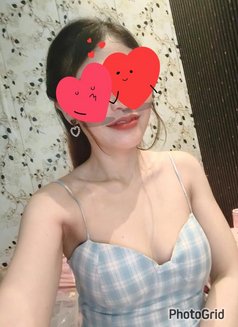 Maraim - massage in Gurgaon Photo 2 of 2