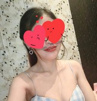 Maraim - मसाज in Gurgaon