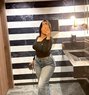Shadyy - escort in New Delhi Photo 1 of 1