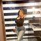 Shadyy - escort in New Delhi