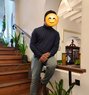 Muslm With Cut Cock 7 Inch (Only Female) - Male escort in Bangalore Photo 1 of 4