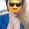 AAKRITI🫦(DIV🧶RCE) REALMEET & WEBCAM - escort in New Delhi