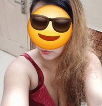 AAKRITI🫦(DIV🧶RCE) REALMEET & WEBCAM - எஸ்கார்ட் in New Delhi