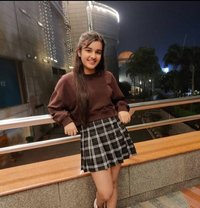 Priya Singh - एस्कॉर्ट in Bangalore